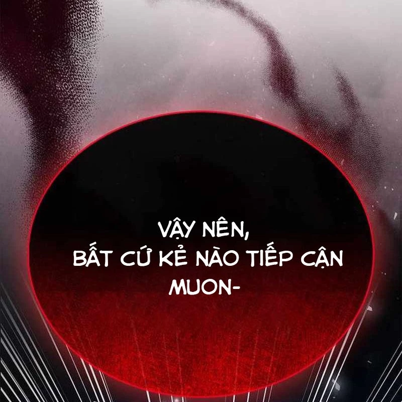 Người Chơi Che Giấu Quá Khứ Chapter 70 - 222