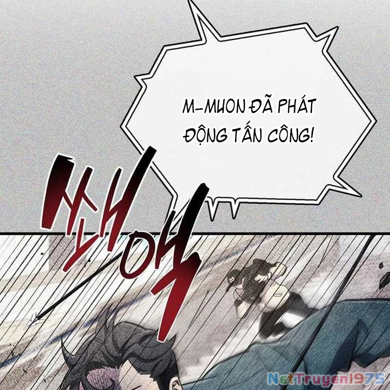 Người Chơi Che Giấu Quá Khứ Chapter 70 - 230