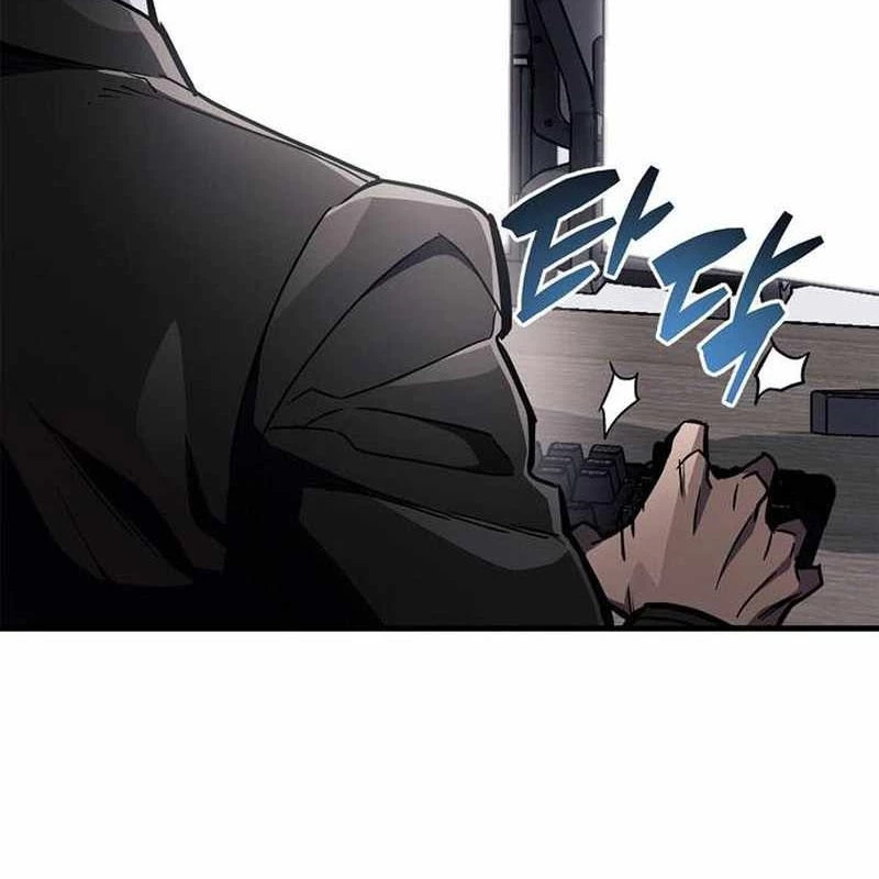 Người Chơi Che Giấu Quá Khứ Chapter 70 - 238
