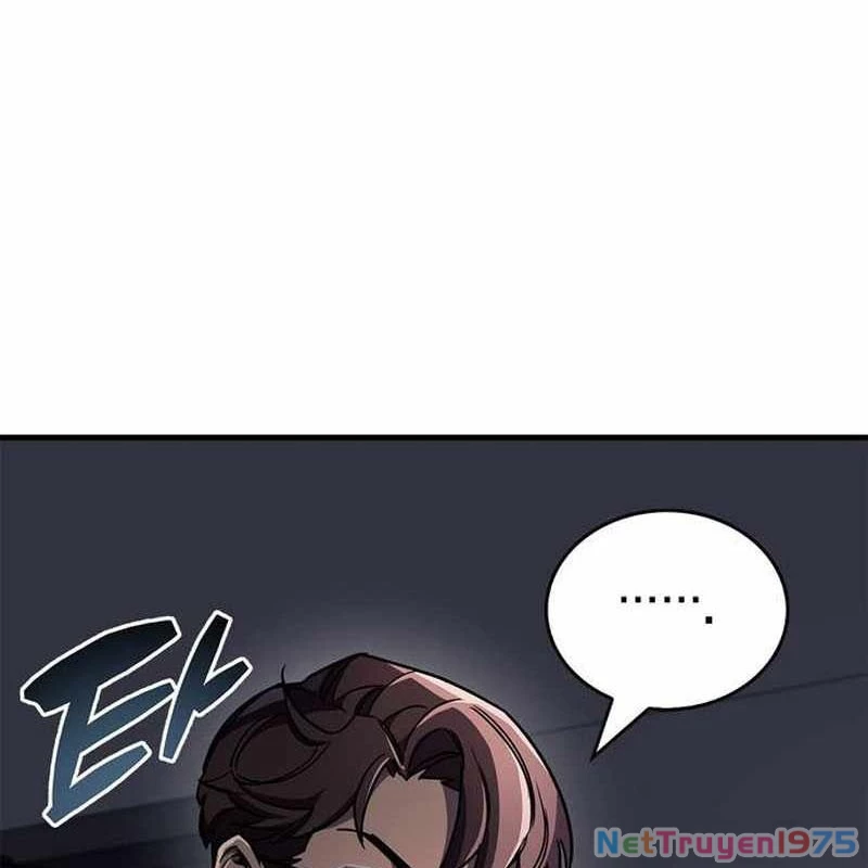 Người Chơi Che Giấu Quá Khứ Chapter 70 - 239