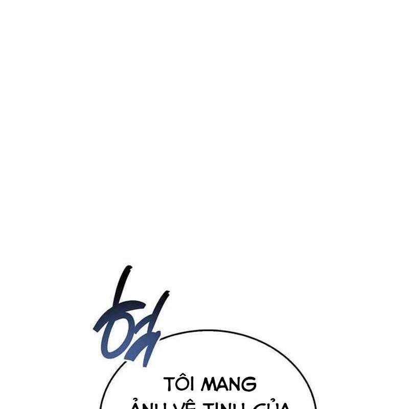Người Chơi Che Giấu Quá Khứ Chapter 70 - 242