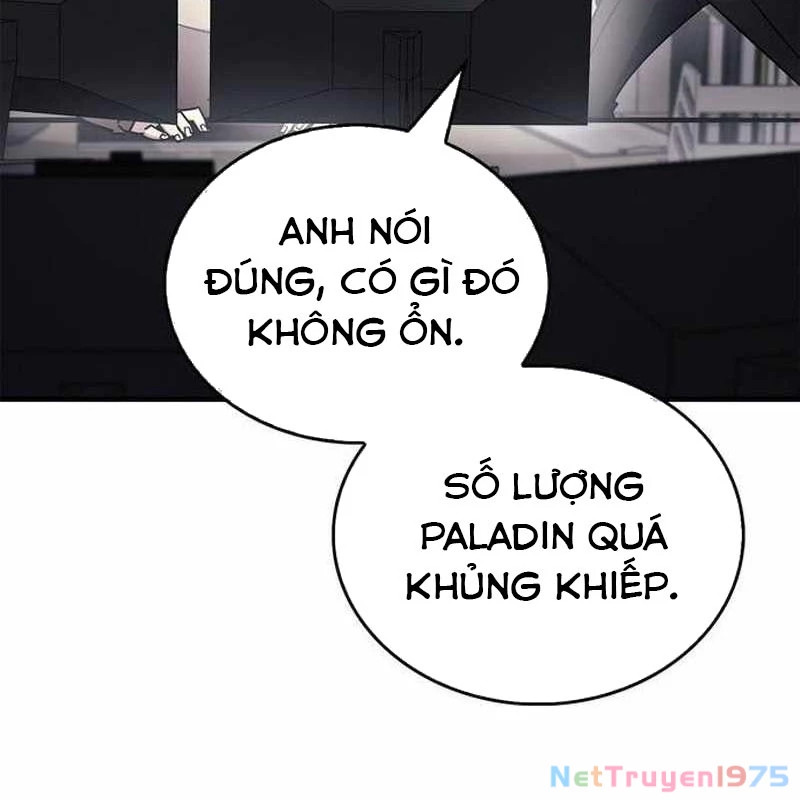 Người Chơi Che Giấu Quá Khứ Chapter 70 - 244