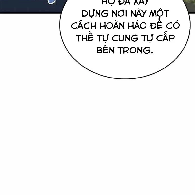 Người Chơi Che Giấu Quá Khứ Chapter 70 - 247