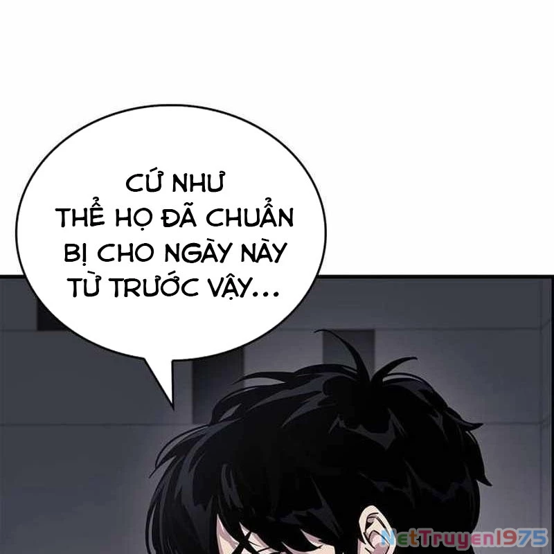Người Chơi Che Giấu Quá Khứ Chapter 70 - 248