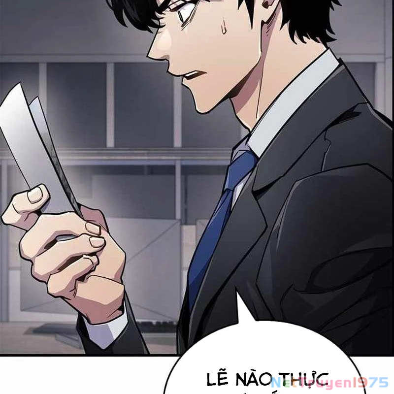 Người Chơi Che Giấu Quá Khứ Chapter 70 - 249