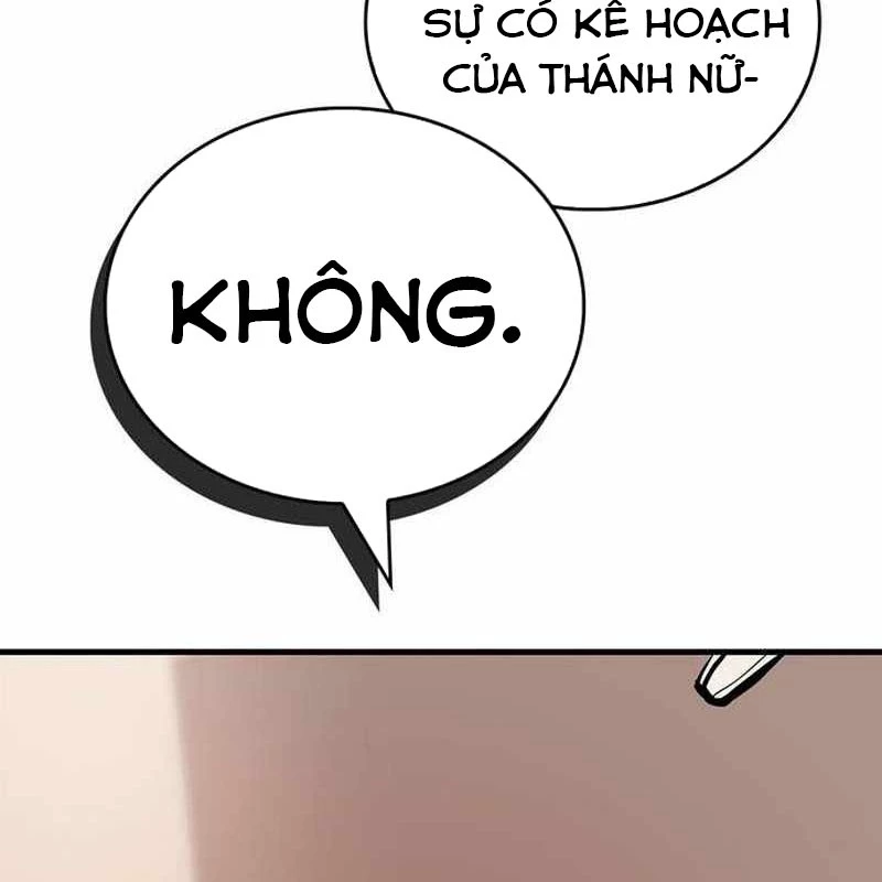 Người Chơi Che Giấu Quá Khứ Chapter 70 - 250