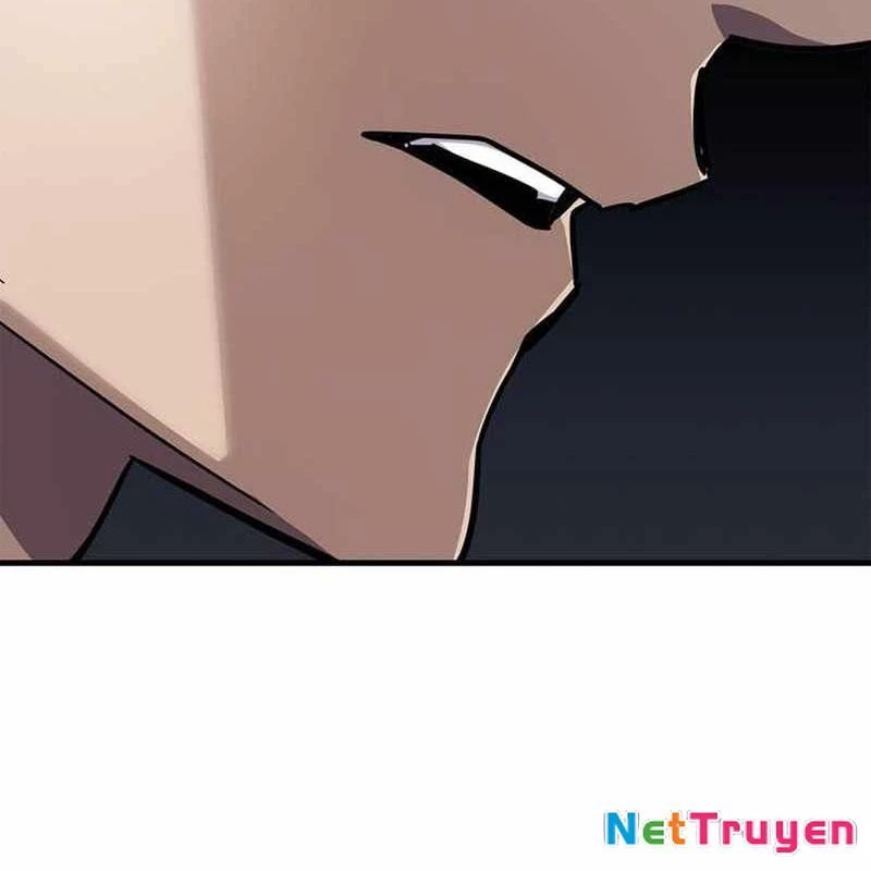 Người Chơi Che Giấu Quá Khứ Chapter 70 - 251