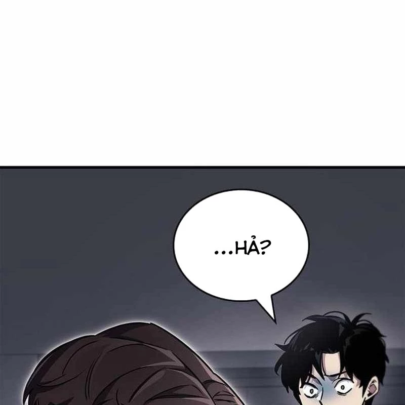 Người Chơi Che Giấu Quá Khứ Chapter 70 - 252
