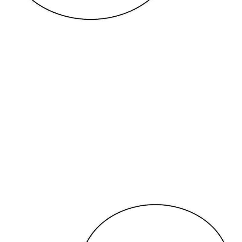 Người Chơi Che Giấu Quá Khứ Chapter 70 - 255