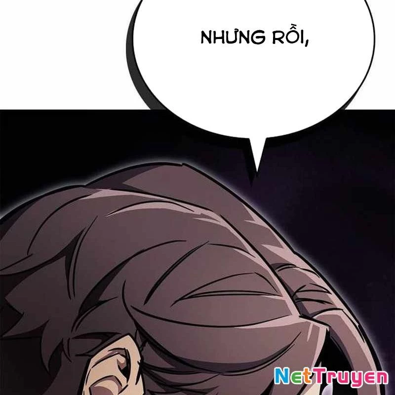 Người Chơi Che Giấu Quá Khứ Chapter 70 - 256