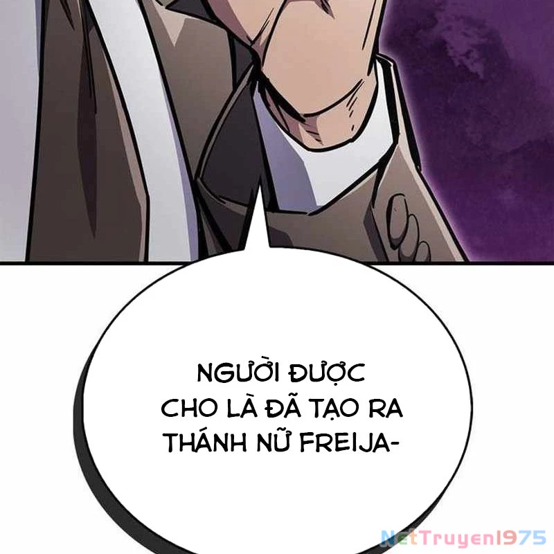 Người Chơi Che Giấu Quá Khứ Chapter 70 - 258