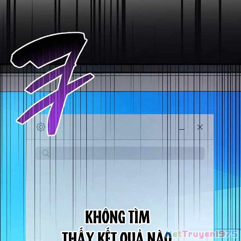 Người Chơi Che Giấu Quá Khứ Chapter 70 - 260