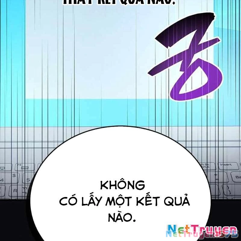 Người Chơi Che Giấu Quá Khứ Chapter 70 - 261