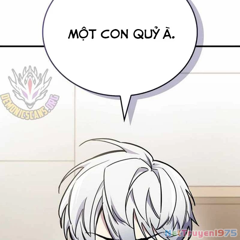 Người Chơi Che Giấu Quá Khứ Chapter 70 - 264