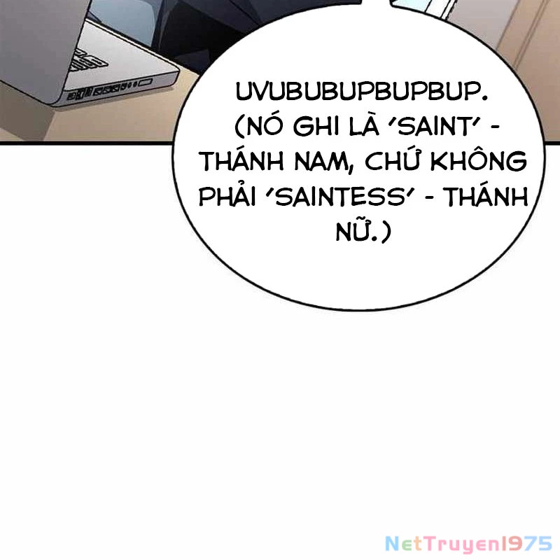 Người Chơi Che Giấu Quá Khứ Chapter 70 - 270
