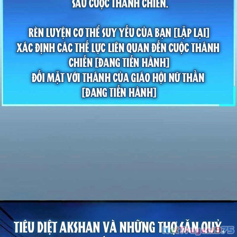 Người Chơi Che Giấu Quá Khứ Chapter 70 - 272