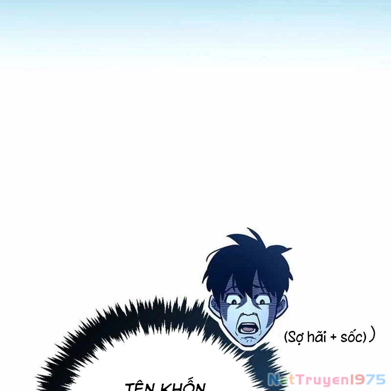 Người Chơi Che Giấu Quá Khứ Chapter 70 - 274