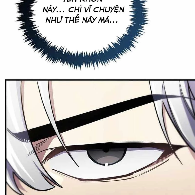 Người Chơi Che Giấu Quá Khứ Chapter 70 - 275