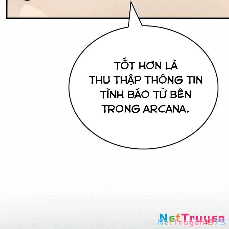 Người Chơi Che Giấu Quá Khứ Chapter 70 - 276