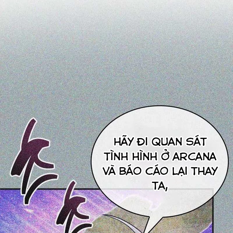 Người Chơi Che Giấu Quá Khứ Chapter 70 - 277