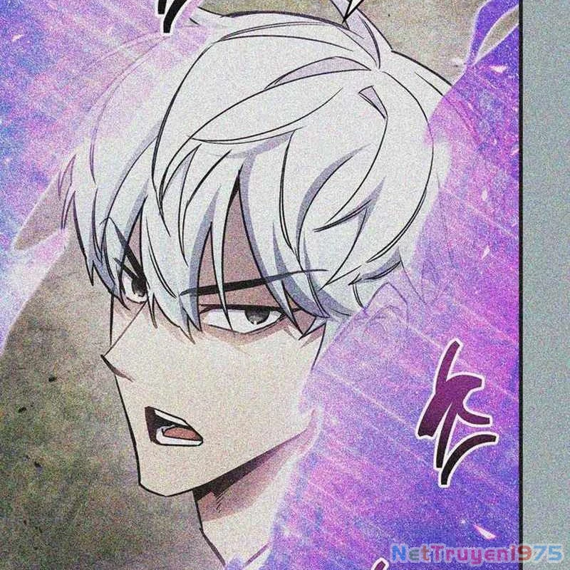 Người Chơi Che Giấu Quá Khứ Chapter 70 - 278