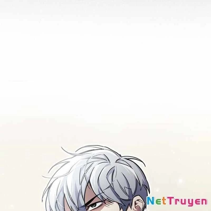Người Chơi Che Giấu Quá Khứ Chapter 70 - 281