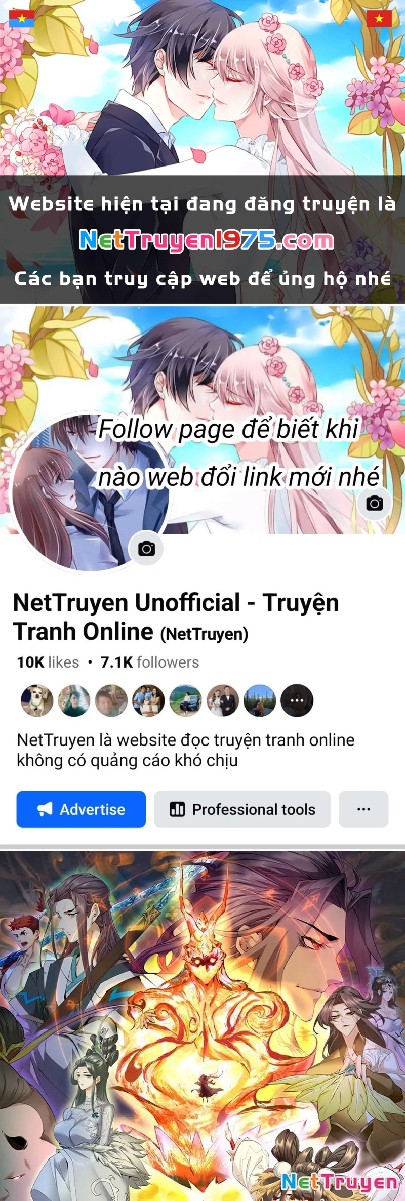 Đồ Đệ Của Ta Đều Là Đại Phản Phái Chapter 371 - 1