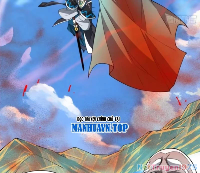 Đồ Đệ Của Ta Đều Là Đại Phản Phái Chapter 371 - 5