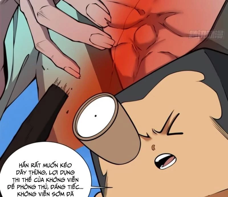 Đồ Đệ Của Ta Đều Là Đại Phản Phái Chapter 371 - 7