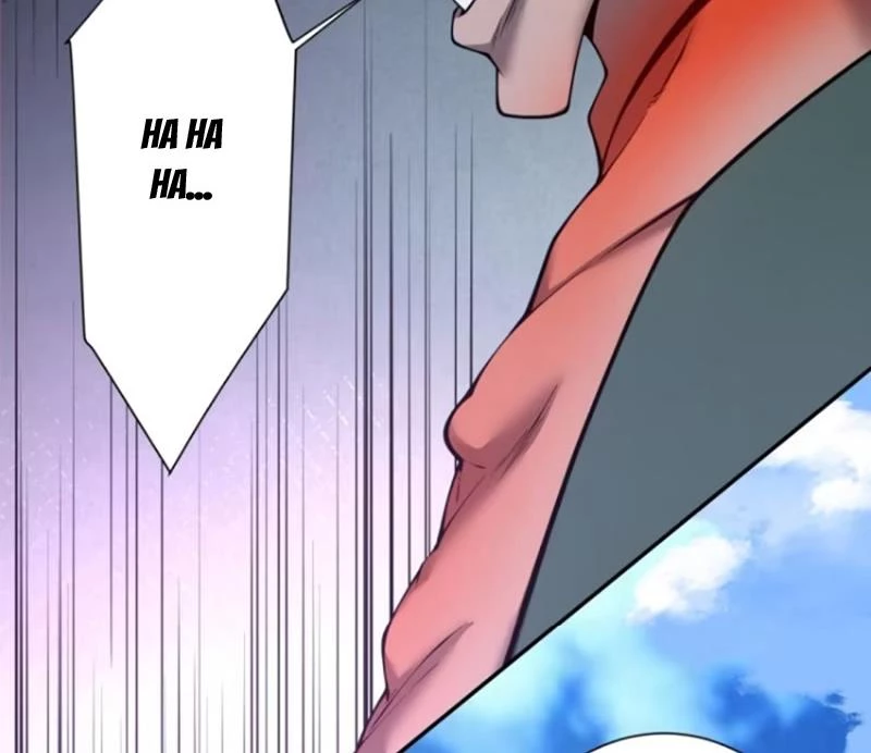 Đồ Đệ Của Ta Đều Là Đại Phản Phái Chapter 371 - 10