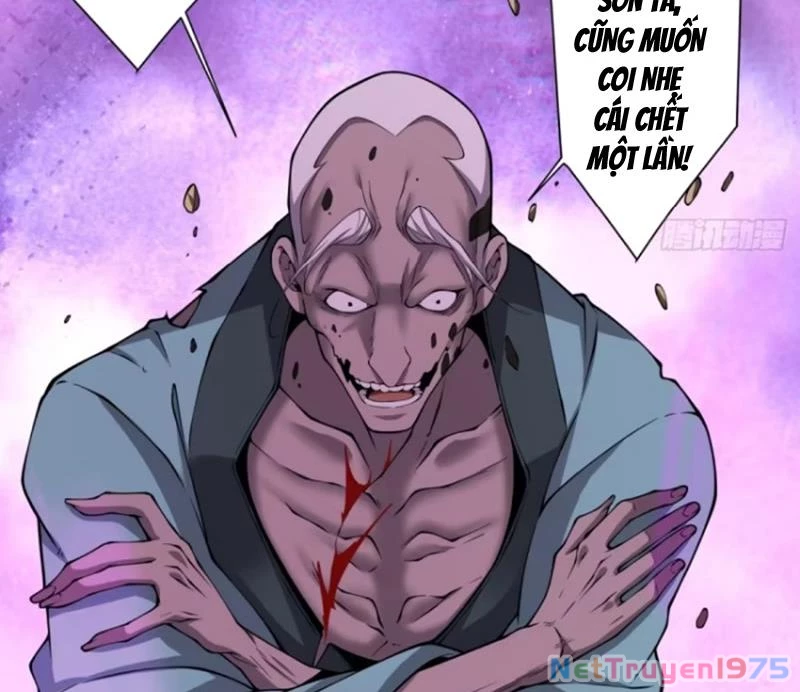 Đồ Đệ Của Ta Đều Là Đại Phản Phái Chapter 371 - 14