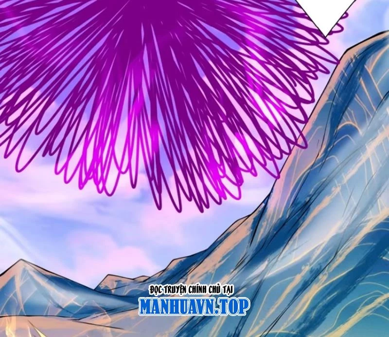Đồ Đệ Của Ta Đều Là Đại Phản Phái Chapter 371 - 20