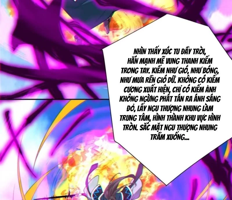 Đồ Đệ Của Ta Đều Là Đại Phản Phái Chapter 371 - 24