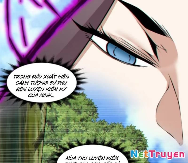 Đồ Đệ Của Ta Đều Là Đại Phản Phái Chapter 371 - 26