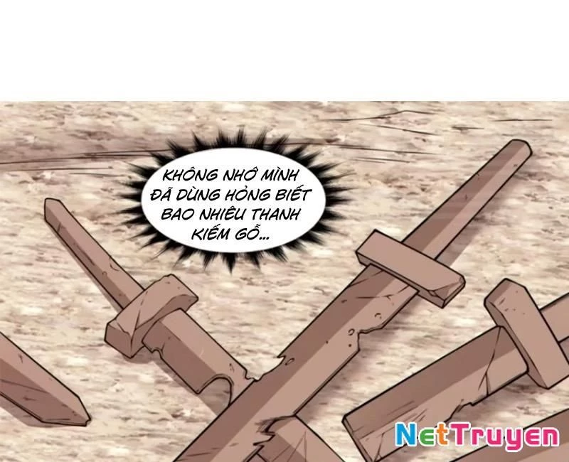 Đồ Đệ Của Ta Đều Là Đại Phản Phái Chapter 371 - 31