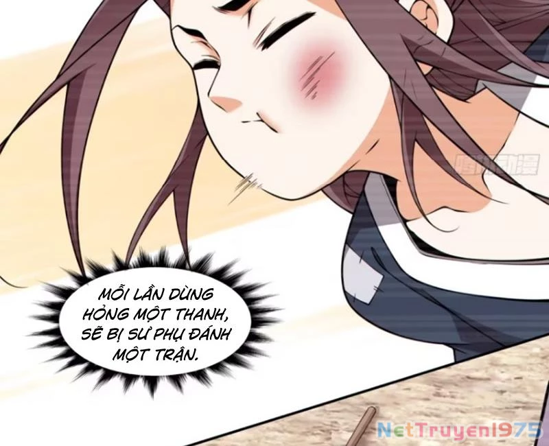 Đồ Đệ Của Ta Đều Là Đại Phản Phái Chapter 371 - 33