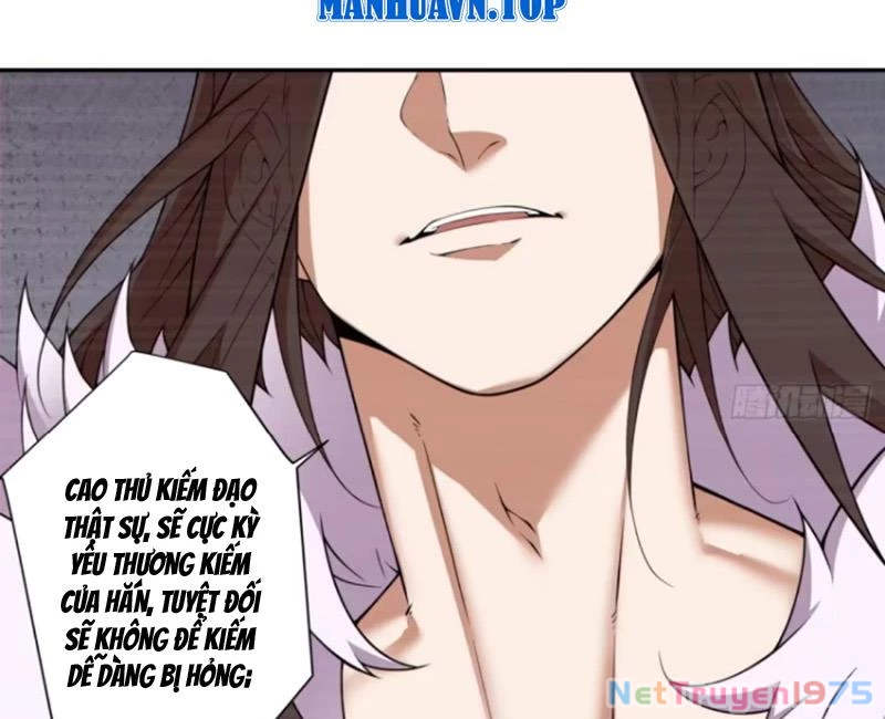 Đồ Đệ Của Ta Đều Là Đại Phản Phái Chapter 371 - 35
