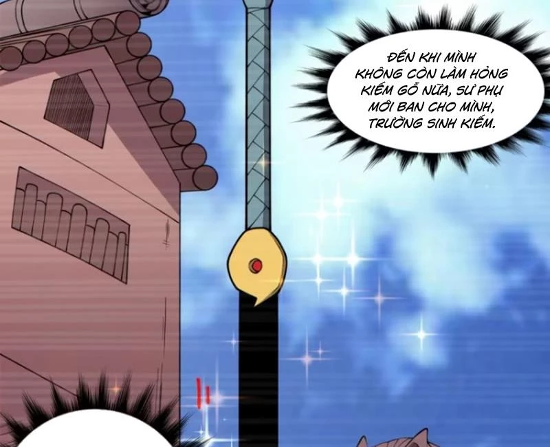 Đồ Đệ Của Ta Đều Là Đại Phản Phái Chapter 371 - 38