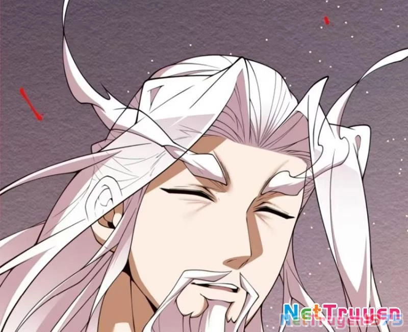 Đồ Đệ Của Ta Đều Là Đại Phản Phái Chapter 371 - 46