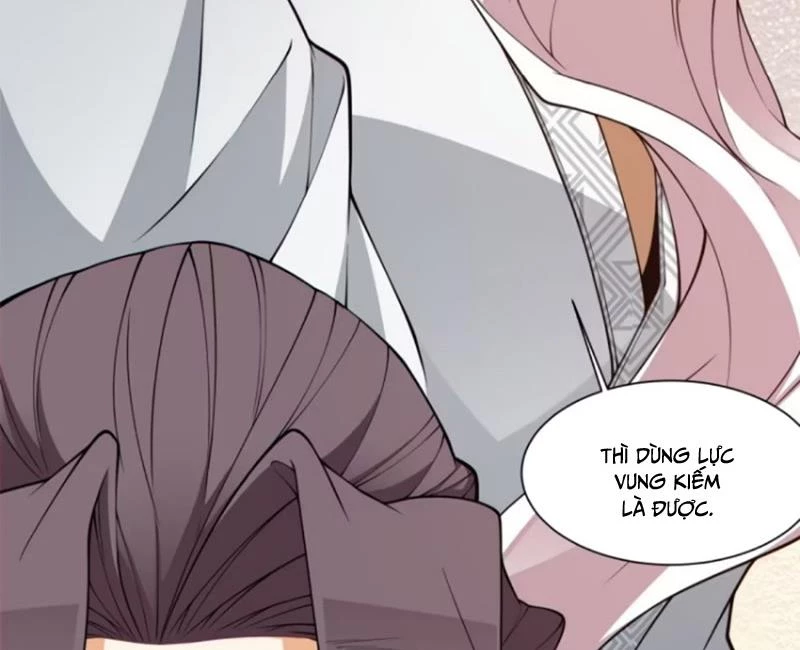 Đồ Đệ Của Ta Đều Là Đại Phản Phái Chapter 371 - 48