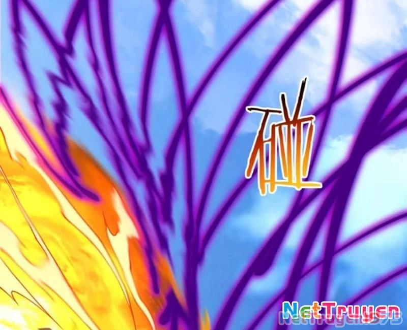 Đồ Đệ Của Ta Đều Là Đại Phản Phái Chapter 371 - 51