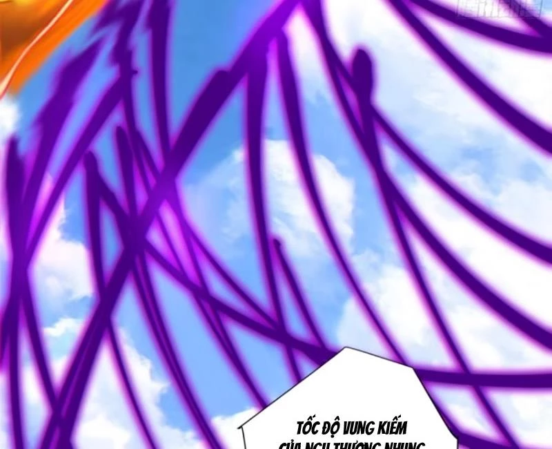 Đồ Đệ Của Ta Đều Là Đại Phản Phái Chapter 371 - 53