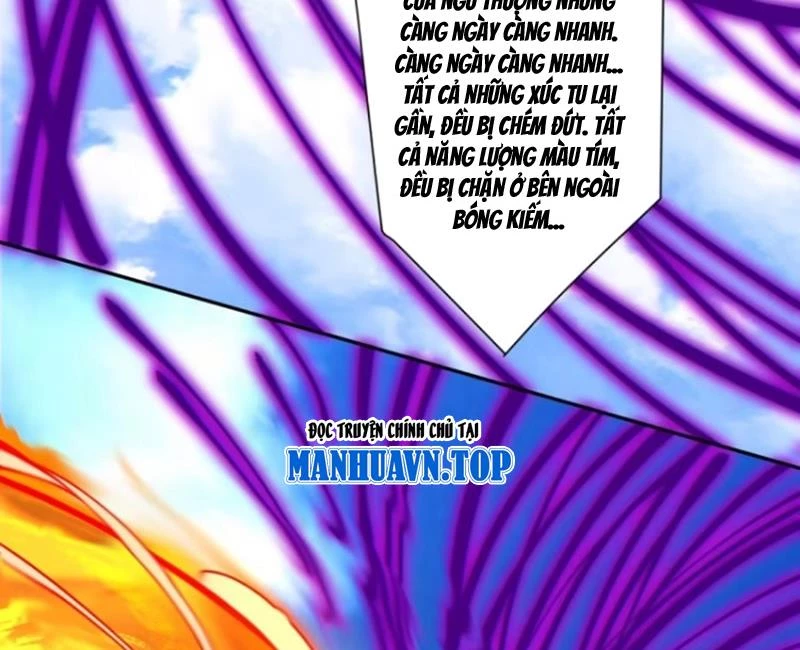 Đồ Đệ Của Ta Đều Là Đại Phản Phái Chapter 371 - 54