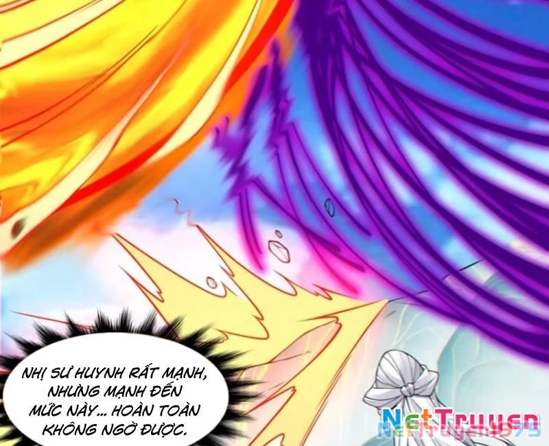 Đồ Đệ Của Ta Đều Là Đại Phản Phái Chapter 371 - 56