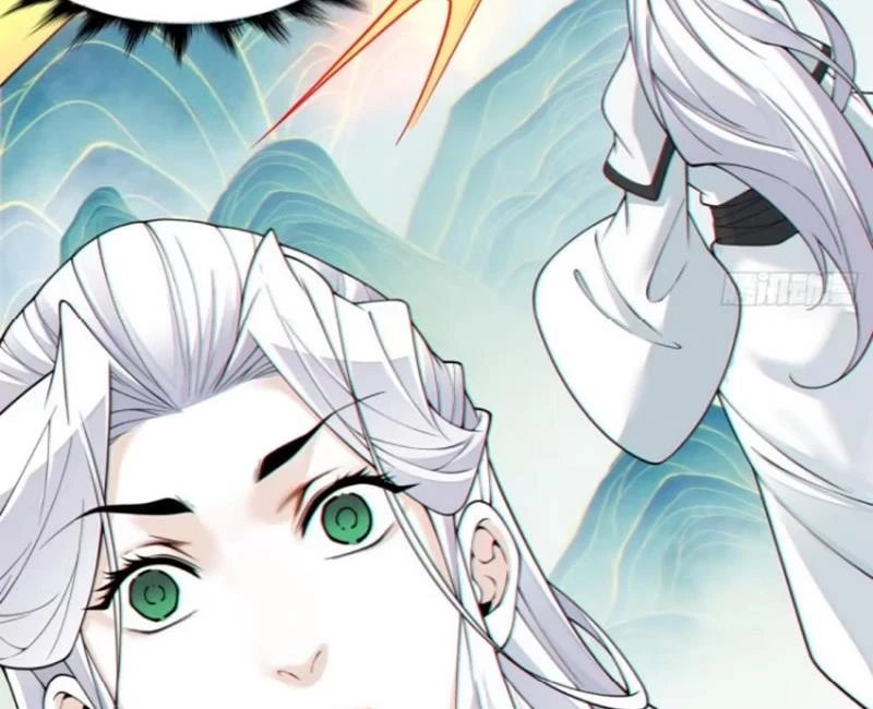Đồ Đệ Của Ta Đều Là Đại Phản Phái Chapter 371 - 57