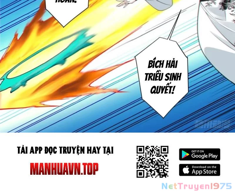 Đồ Đệ Của Ta Đều Là Đại Phản Phái Chapter 371 - 60