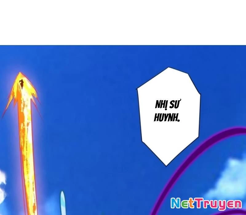 Đồ Đệ Của Ta Đều Là Đại Phản Phái Chapter 371 - 61