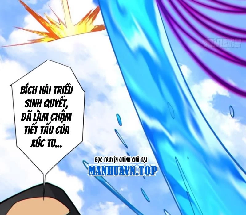 Đồ Đệ Của Ta Đều Là Đại Phản Phái Chapter 371 - 63