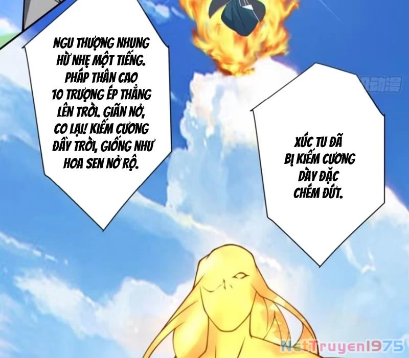 Đồ Đệ Của Ta Đều Là Đại Phản Phái Chapter 371 - 65