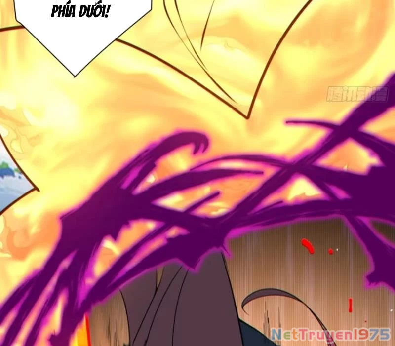 Đồ Đệ Của Ta Đều Là Đại Phản Phái Chapter 371 - 67